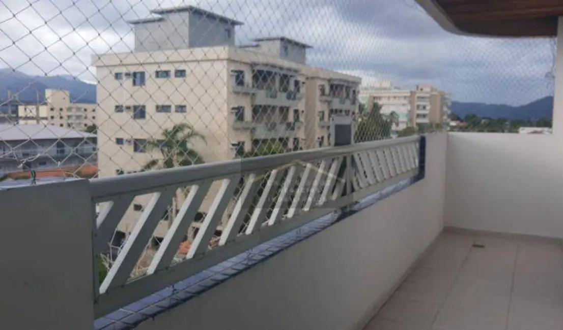 Apartamento com 3 quartos à venda, 120m2 em Centro, Peruibe - SP - imagem 9 Foto 9 de Apartamento com 3 quartos à venda, 120m2 em Centro, Peruibe - SP