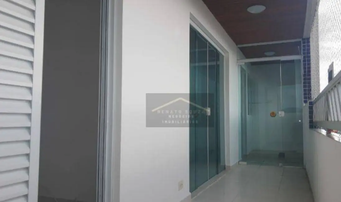 Apartamento com 3 quartos à venda, 120m2 em Centro, Peruibe - SP - imagem 7 Foto 7 de Apartamento com 3 quartos à venda, 120m2 em Centro, Peruibe - SP