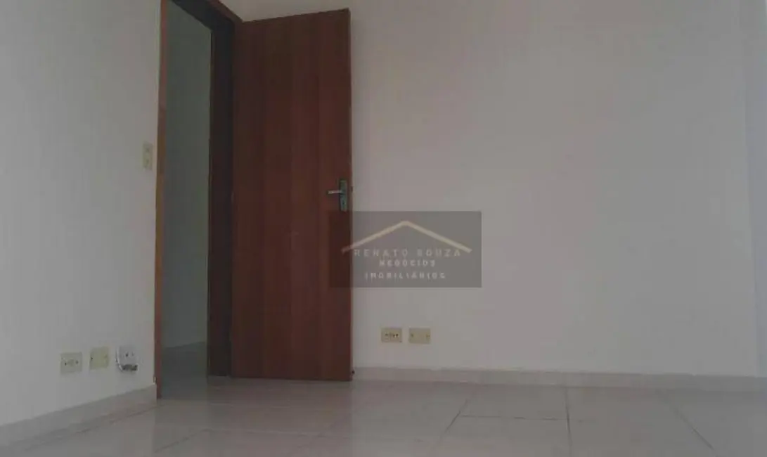 Apartamento com 3 quartos à venda, 120m2 em Centro, Peruibe - SP - imagem 5 Foto 5 de Apartamento com 3 quartos à venda, 120m2 em Centro, Peruibe - SP