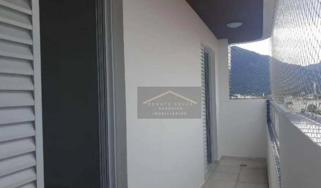 Apartamento com 3 quartos à venda, 120m2 em Centro, Peruibe - SP - imagem 8 Foto 8 de Apartamento com 3 quartos à venda, 120m2 em Centro, Peruibe - SP