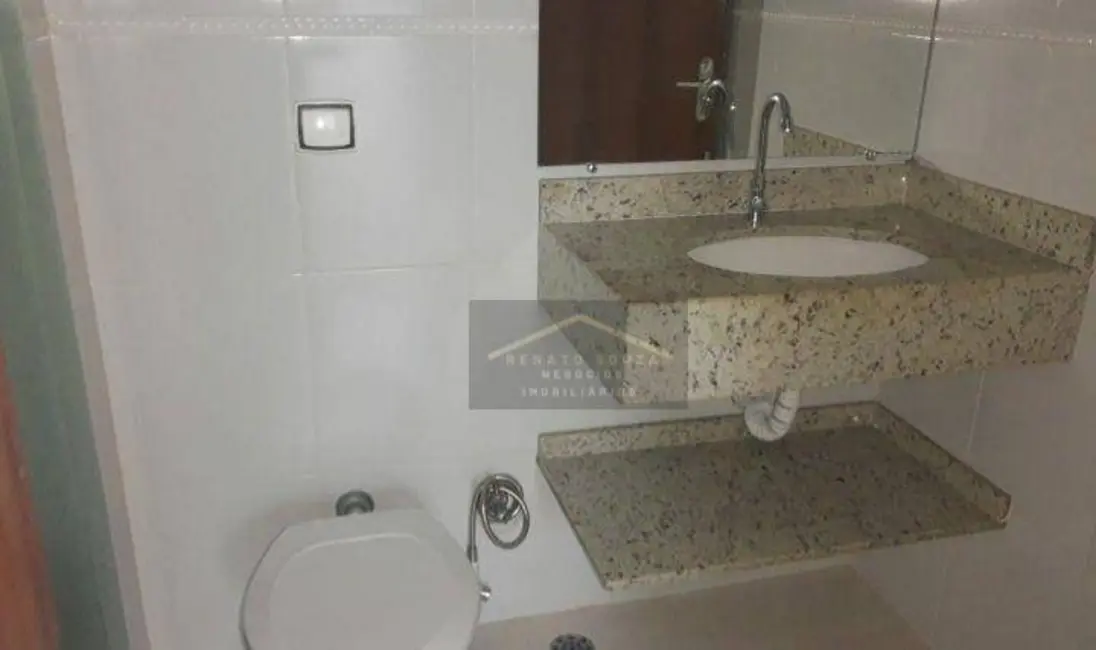 Apartamento com 3 quartos à venda, 120m2 em Centro, Peruibe - SP - imagem 6 Foto 6 de Apartamento com 3 quartos à venda, 120m2 em Centro, Peruibe - SP