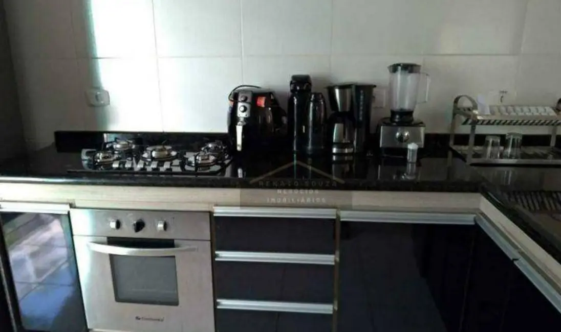 Casa com 3 quartos à venda, 290m2 em Peruibe - SP - imagem 8 Foto 8 de Casa com 3 quartos à venda, 290m2 em Peruibe - SP