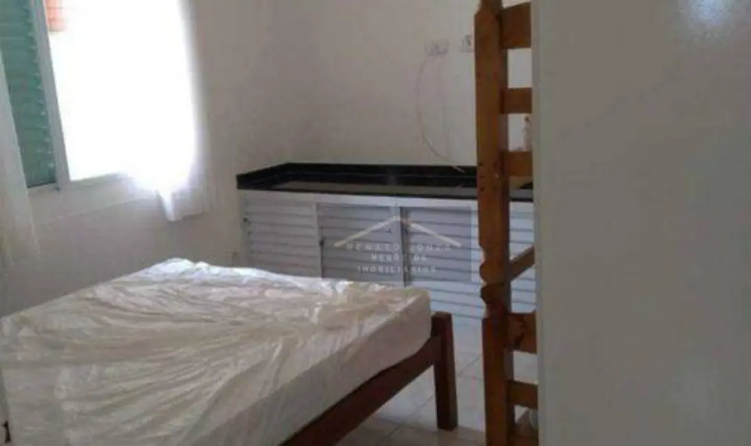 Casa com 3 quartos à venda, 290m2 em Peruibe - SP - imagem 9 Foto 9 de Casa com 3 quartos à venda, 290m2 em Peruibe - SP