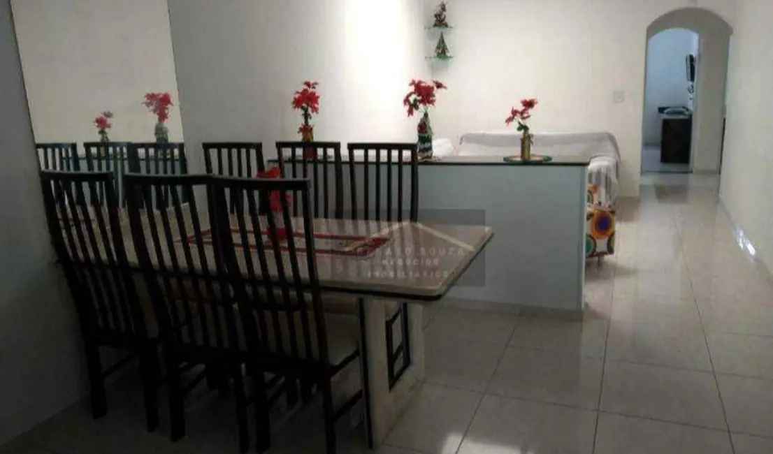 Casa com 3 quartos à venda, 290m2 em Peruibe - SP - imagem 6 Foto 6 de Casa com 3 quartos à venda, 290m2 em Peruibe - SP
