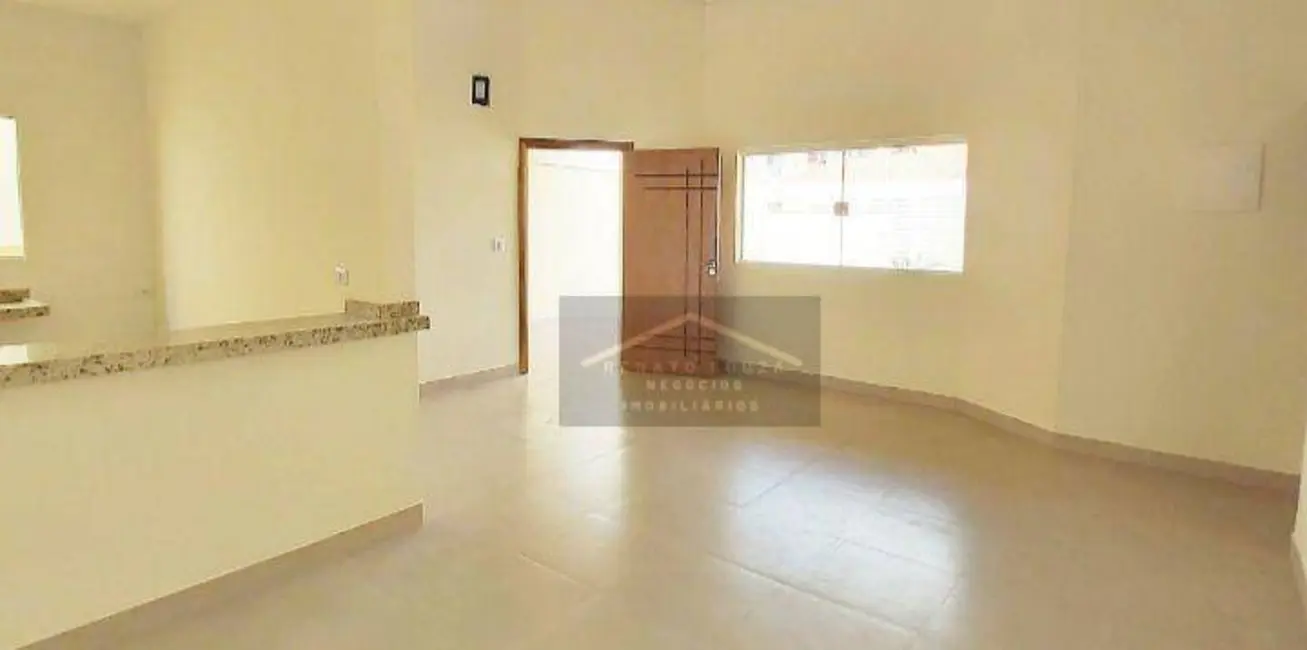 Casa com 3 quartos à venda, 250m2 em Peruibe - SP - imagem 6 Foto 6 de Casa com 3 quartos à venda, 250m2 em Peruibe - SP