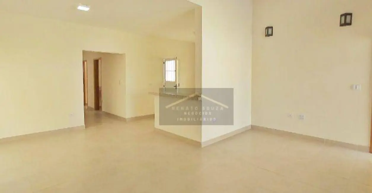 Casa com 3 quartos à venda, 250m2 em Peruibe - SP - imagem 7 Foto 7 de Casa com 3 quartos à venda, 250m2 em Peruibe - SP