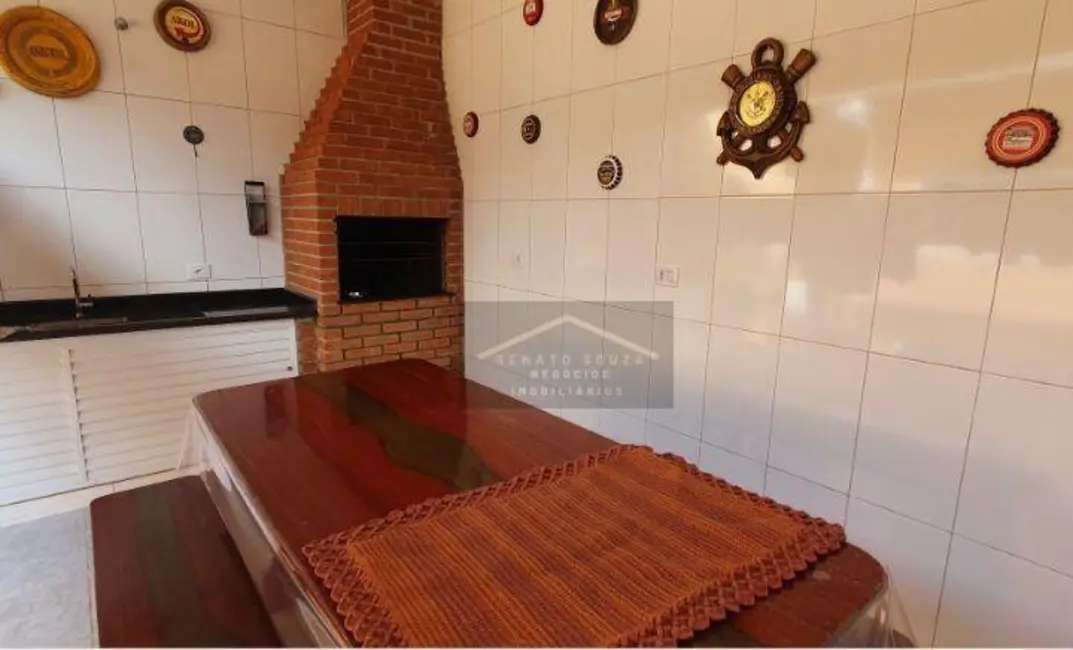 Foto 4 de Casa com 2 quartos à venda, 250m2 em Peruibe - SP