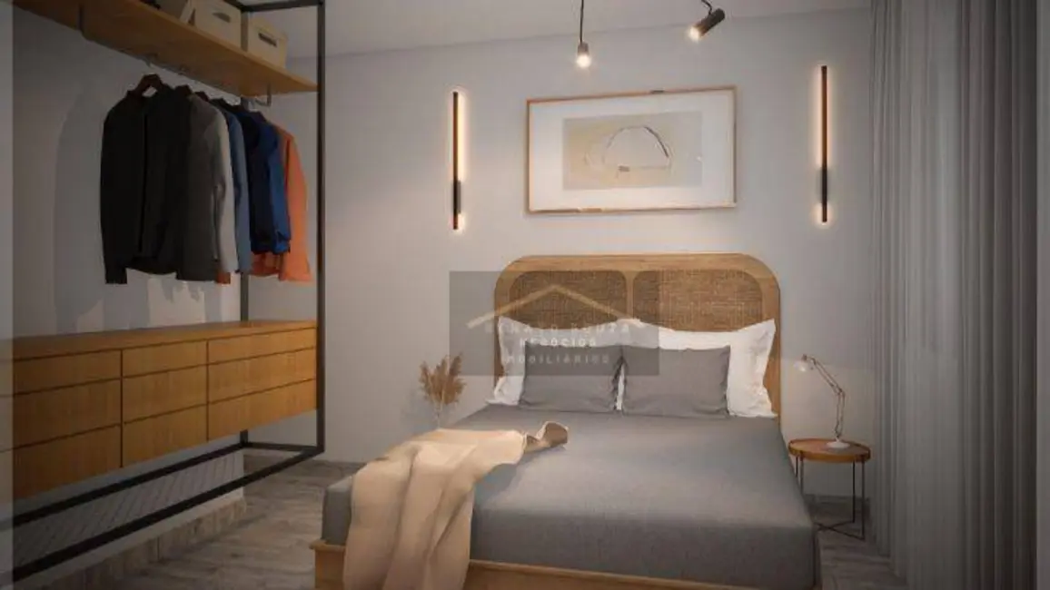 Casa com 3 quartos à venda, 100m2 em Peruibe - SP - imagem 8 Foto 8 de Casa com 3 quartos à venda, 100m2 em Peruibe - SP