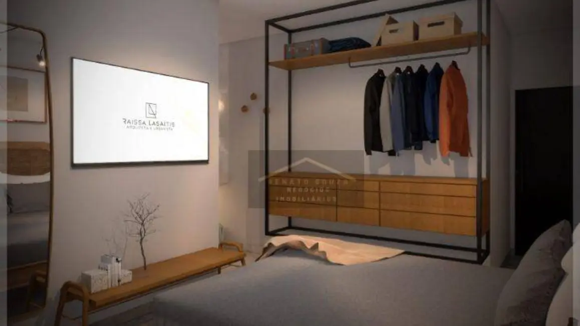 Casa com 3 quartos à venda, 100m2 em Peruibe - SP - imagem 9 Foto 9 de Casa com 3 quartos à venda, 100m2 em Peruibe - SP