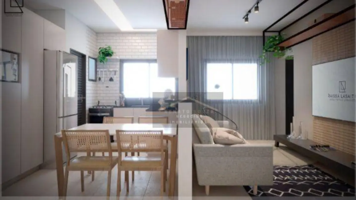 Casa com 3 quartos à venda, 100m2 em Peruibe - SP - imagem 6 Foto 6 de Casa com 3 quartos à venda, 100m2 em Peruibe - SP