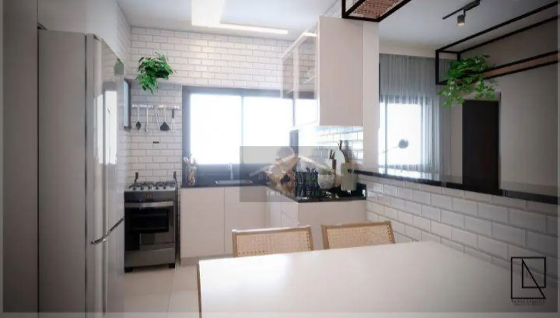 Casa com 3 quartos à venda, 100m2 em Peruibe - SP - imagem 5 Foto 5 de Casa com 3 quartos à venda, 100m2 em Peruibe - SP