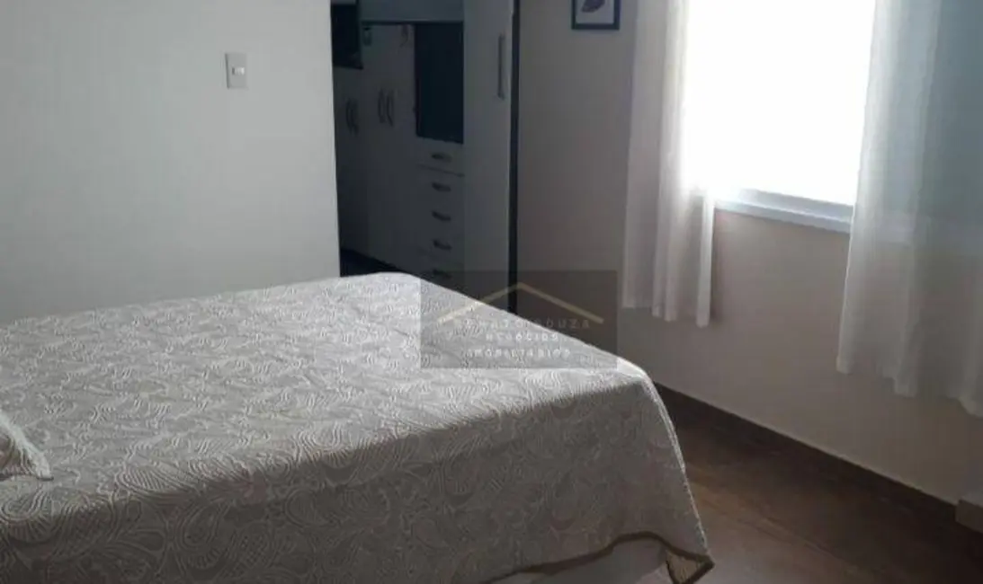 Foto 7 de Casa com 2 quartos à venda, 250m2 em Peruibe - SP