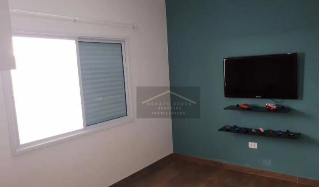 Foto 9 de Casa com 2 quartos à venda, 250m2 em Peruibe - SP
