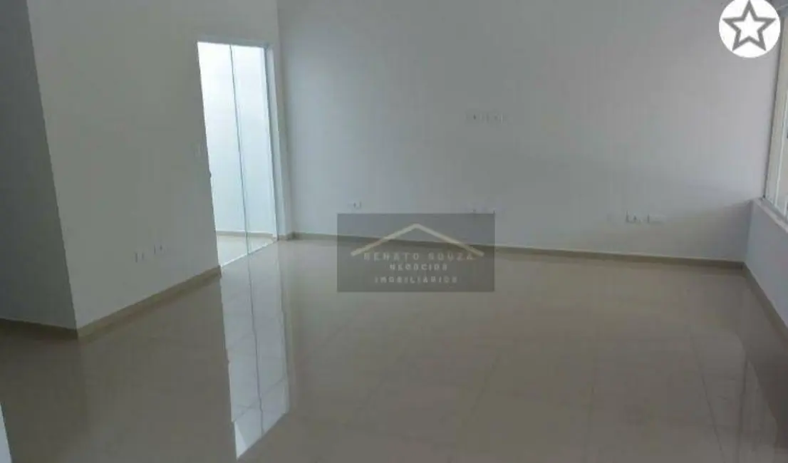 Casa com 3 quartos à venda, 250m2 em Peruibe - SP - imagem 9 Foto 9 de Casa com 3 quartos à venda, 250m2 em Peruibe - SP
