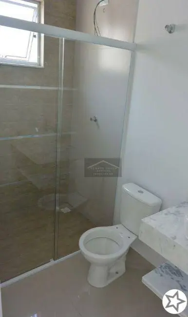 Casa com 3 quartos à venda, 250m2 em Peruibe - SP - imagem 8 Foto 8 de Casa com 3 quartos à venda, 250m2 em Peruibe - SP
