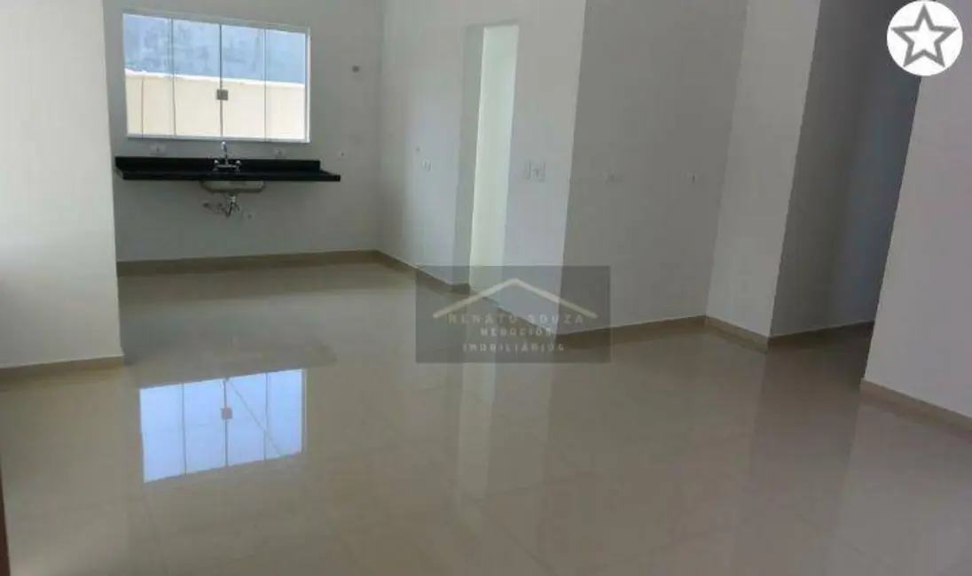 Casa com 3 quartos à venda, 250m2 em Peruibe - SP - imagem 6 Foto 6 de Casa com 3 quartos à venda, 250m2 em Peruibe - SP