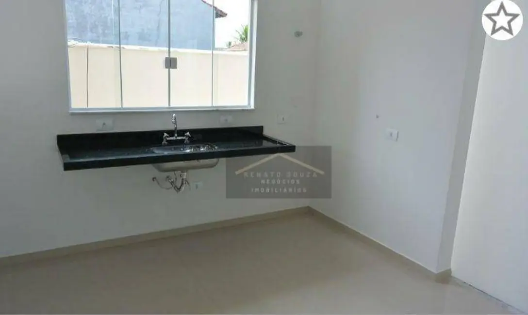 Casa com 3 quartos à venda, 250m2 em Peruibe - SP - imagem 5 Foto 5 de Casa com 3 quartos à venda, 250m2 em Peruibe - SP