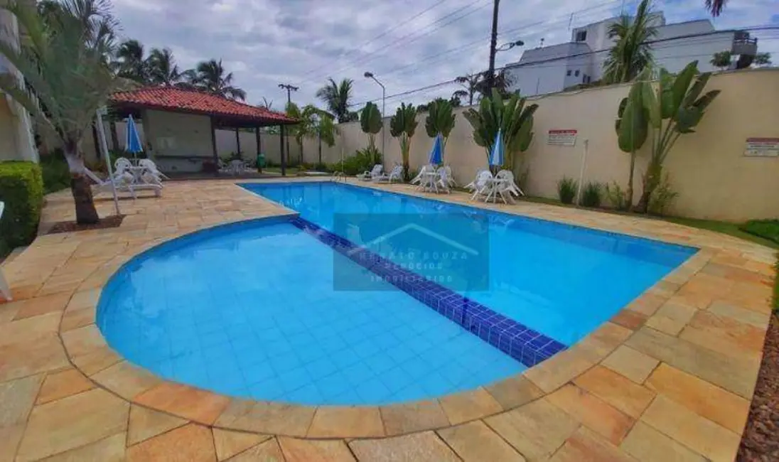 Sobrado com 3 quartos à venda, 99m2 em Peruibe - SP - imagem 3 Foto 3 de Sobrado com 3 quartos à venda, 99m2 em Peruibe - SP