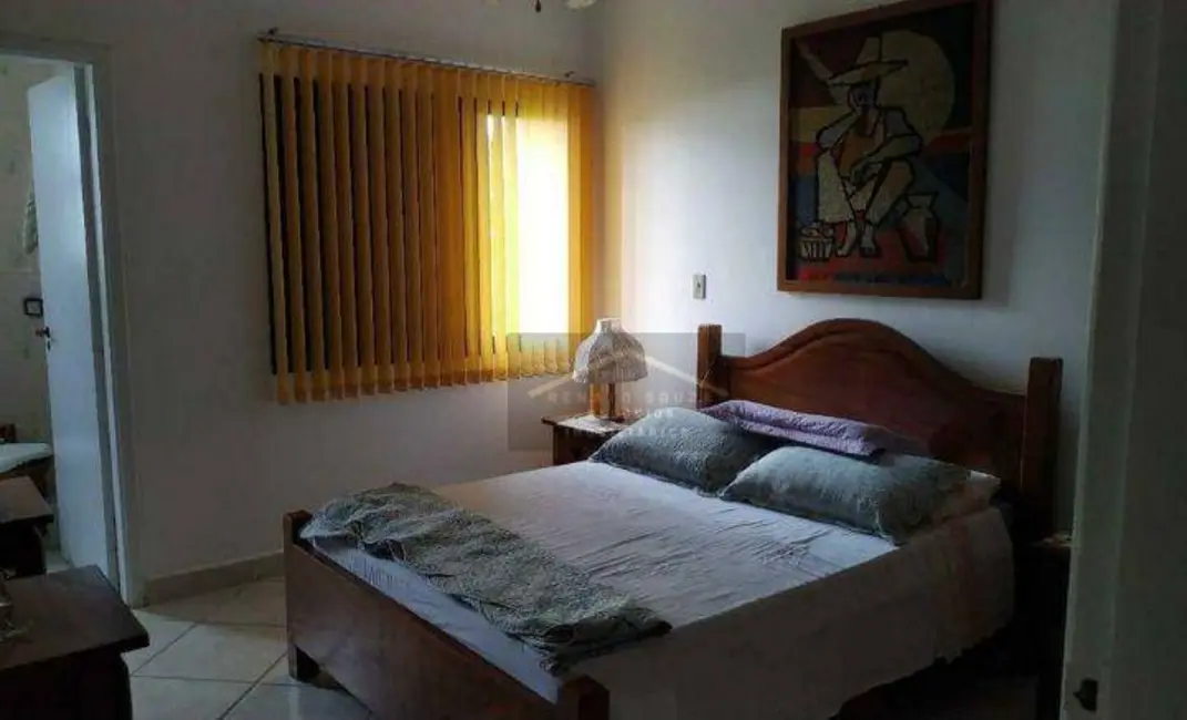Apartamento com 3 quartos à venda, 132m2 em Peruibe - SP - imagem 6 Foto 6 de Apartamento com 3 quartos à venda, 132m2 em Peruibe - SP