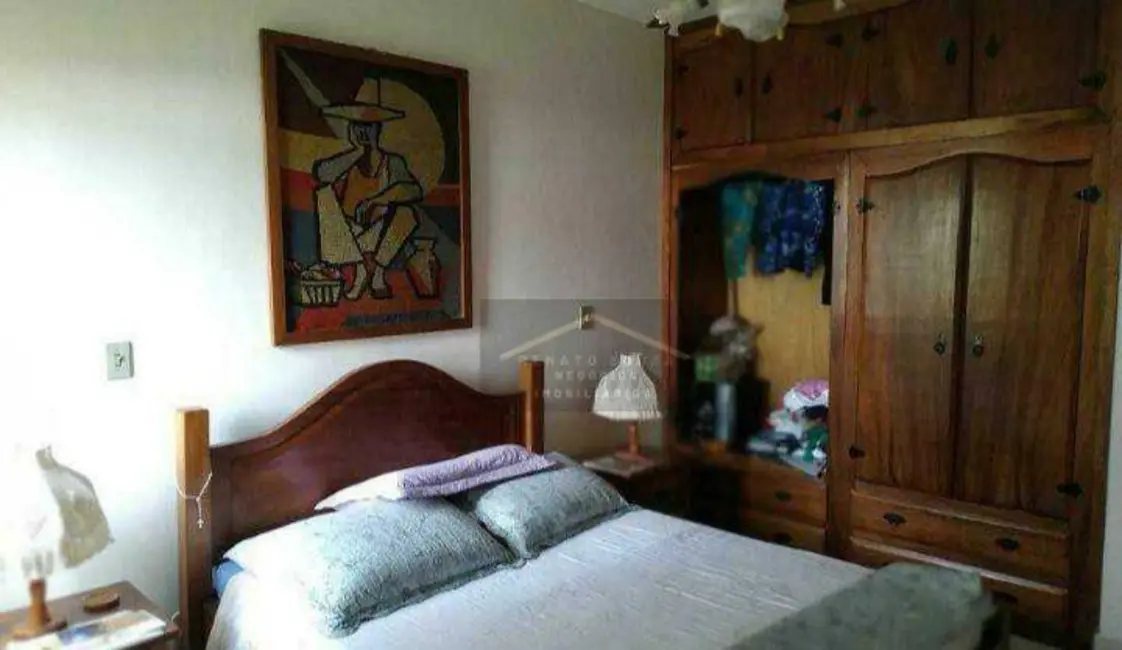 Apartamento com 3 quartos à venda, 132m2 em Peruibe - SP - imagem 7 Foto 7 de Apartamento com 3 quartos à venda, 132m2 em Peruibe - SP