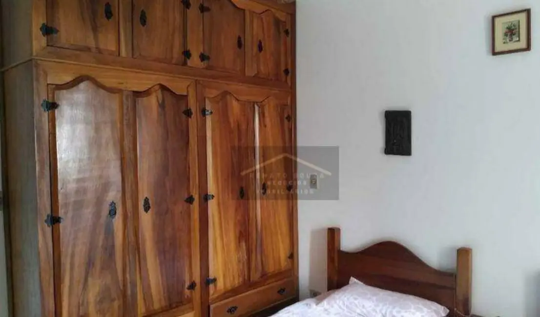 Apartamento com 3 quartos à venda, 132m2 em Peruibe - SP - imagem 9 Foto 9 de Apartamento com 3 quartos à venda, 132m2 em Peruibe - SP