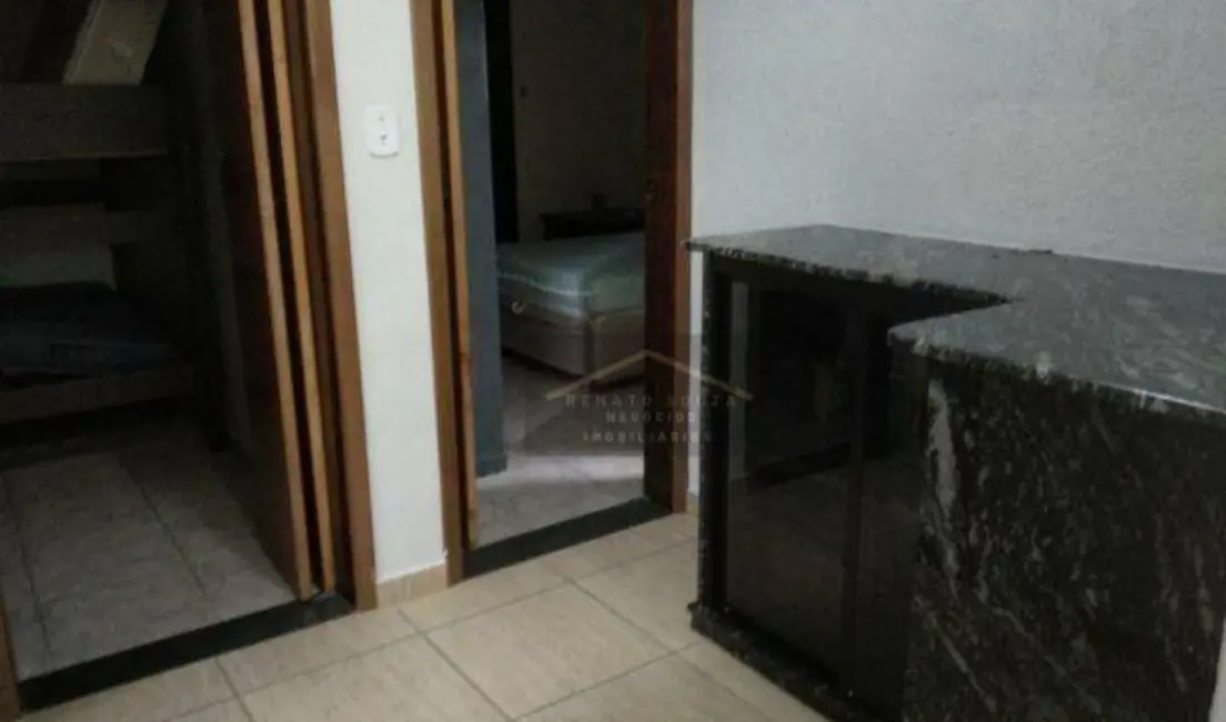 Casa com 3 quartos à venda, 500m2 em Peruibe - SP - imagem 9 Foto 9 de Casa com 3 quartos à venda, 500m2 em Peruibe - SP