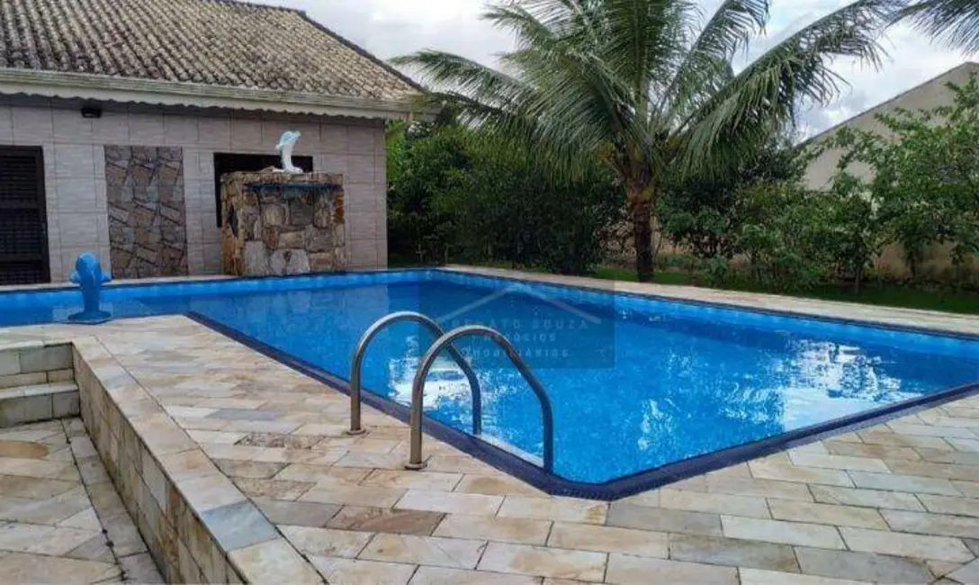 Casa com 3 quartos à venda, 500m2 em Peruibe - SP - imagem 1 Foto 1 de Casa com 3 quartos à venda, 500m2 em Peruibe - SP