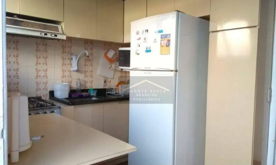 Casa com 5 quartos à venda, 300m2 em Peruibe - SP - imagem 8 Foto 8 de Casa com 5 quartos à venda, 300m2 em Peruibe - SP