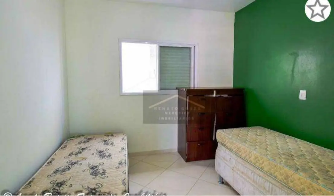 Sobrado com 5 quartos à venda, 413m2 em Peruibe - SP - imagem 7 Foto 7 de Sobrado com 5 quartos à venda, 413m2 em Peruibe - SP