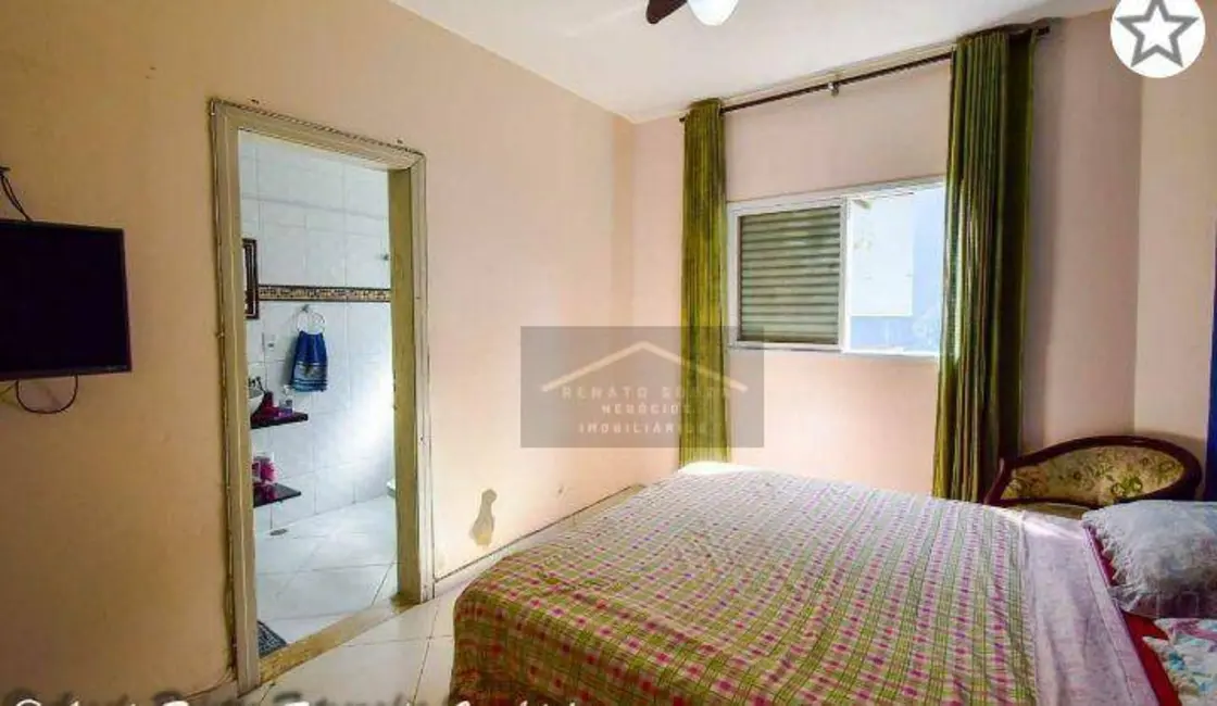 Sobrado com 5 quartos à venda, 413m2 em Peruibe - SP - imagem 6 Foto 6 de Sobrado com 5 quartos à venda, 413m2 em Peruibe - SP