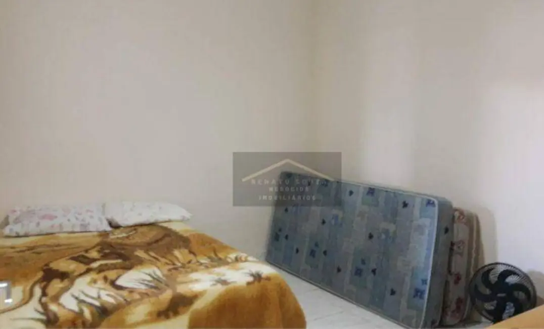 Casa com 2 quartos à venda, 150m2 em Peruibe - SP - imagem 9 Foto 9 de Casa com 2 quartos à venda, 150m2 em Peruibe - SP