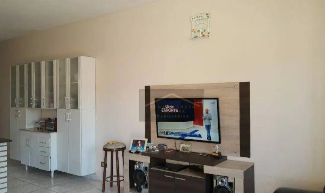 Casa com 2 quartos à venda, 150m2 em Peruibe - SP - imagem 5 Foto 5 de Casa com 2 quartos à venda, 150m2 em Peruibe - SP