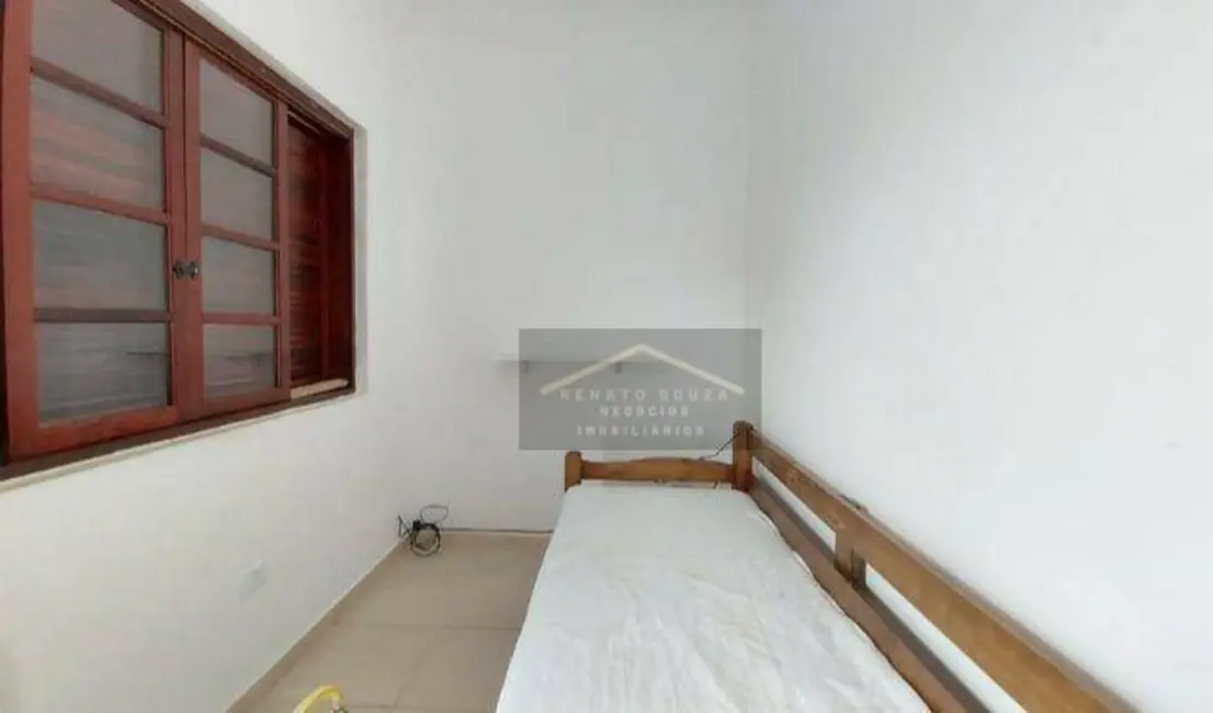 Kitnet com 1 quarto à venda, 45m2 em Centro, Peruibe - SP - imagem 6 Foto 6 de Kitnet com 1 quarto à venda, 45m2 em Centro, Peruibe - SP