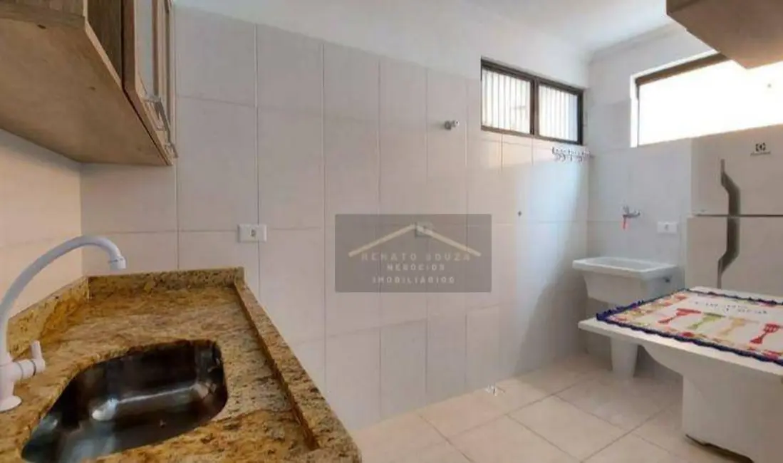 Kitnet com 1 quarto à venda, 45m2 em Centro, Peruibe - SP - imagem 3 Foto 3 de Kitnet com 1 quarto à venda, 45m2 em Centro, Peruibe - SP