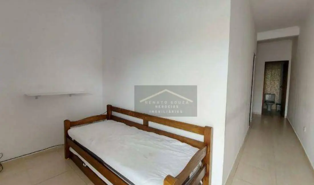 Kitnet com 1 quarto à venda, 45m2 em Centro, Peruibe - SP - imagem 5 Foto 5 de Kitnet com 1 quarto à venda, 45m2 em Centro, Peruibe - SP