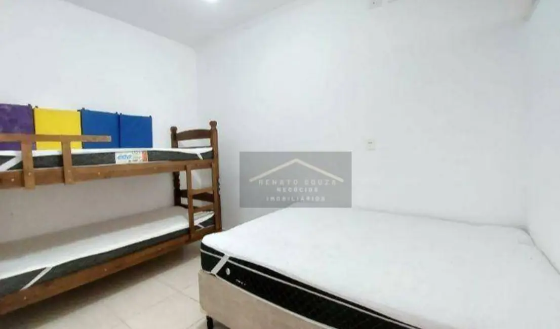 Kitnet com 1 quarto à venda, 45m2 em Centro, Peruibe - SP - imagem 4 Foto 4 de Kitnet com 1 quarto à venda, 45m2 em Centro, Peruibe - SP