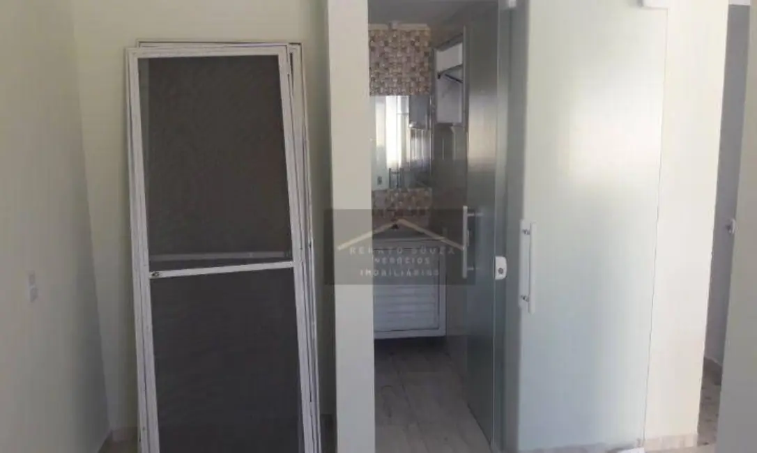 Kitnet com 1 quarto à venda, 45m2 em Centro, Peruibe - SP - imagem 9 Foto 9 de Kitnet com 1 quarto à venda, 45m2 em Centro, Peruibe - SP