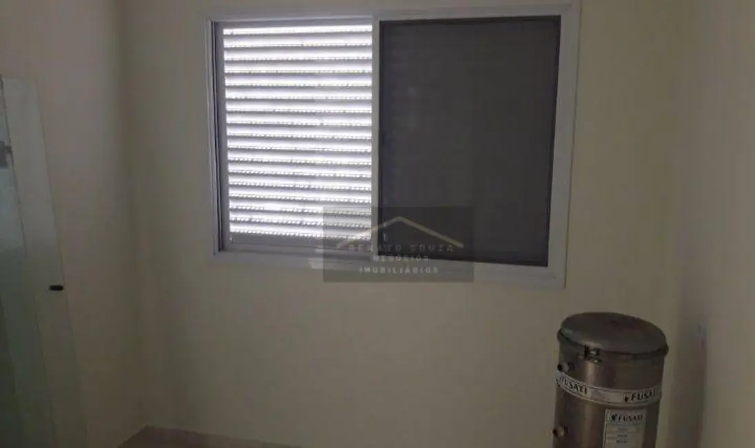 Kitnet com 1 quarto à venda, 45m2 em Centro, Peruibe - SP - imagem 7 Foto 7 de Kitnet com 1 quarto à venda, 45m2 em Centro, Peruibe - SP