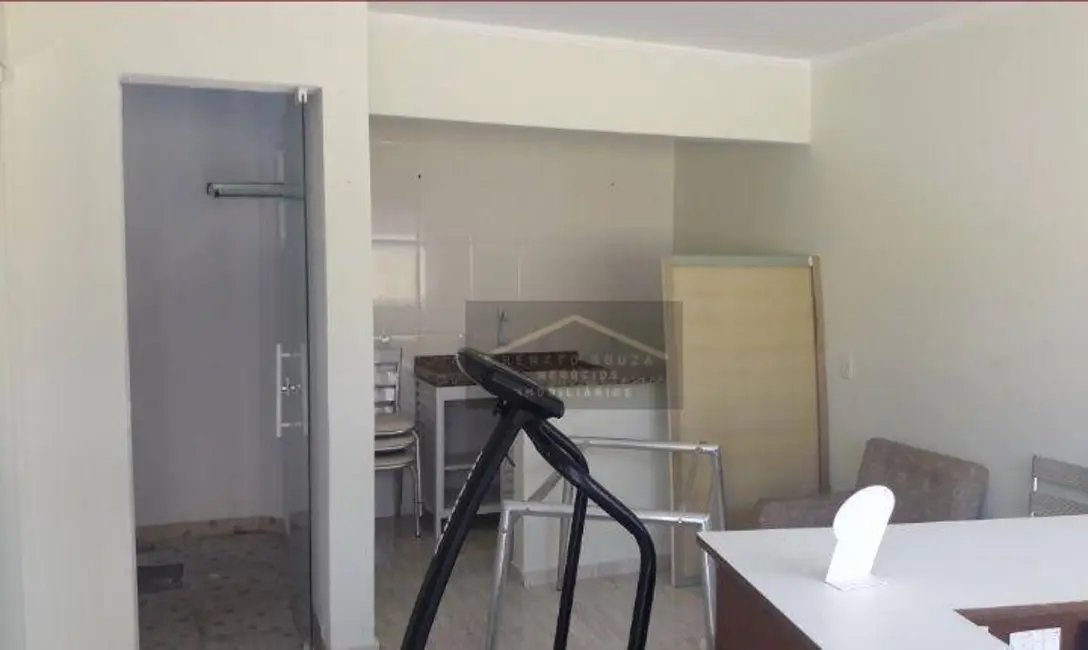 Kitnet com 1 quarto à venda, 45m2 em Centro, Peruibe - SP - imagem 4 Foto 4 de Kitnet com 1 quarto à venda, 45m2 em Centro, Peruibe - SP