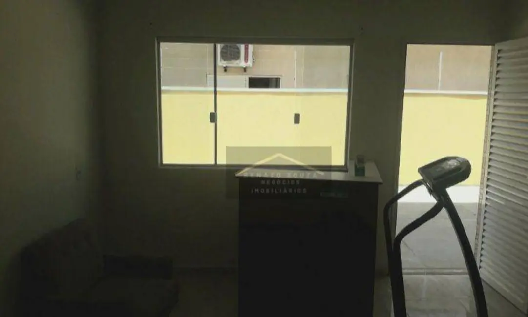 Kitnet com 1 quarto à venda, 45m2 em Centro, Peruibe - SP - imagem 5 Foto 5 de Kitnet com 1 quarto à venda, 45m2 em Centro, Peruibe - SP