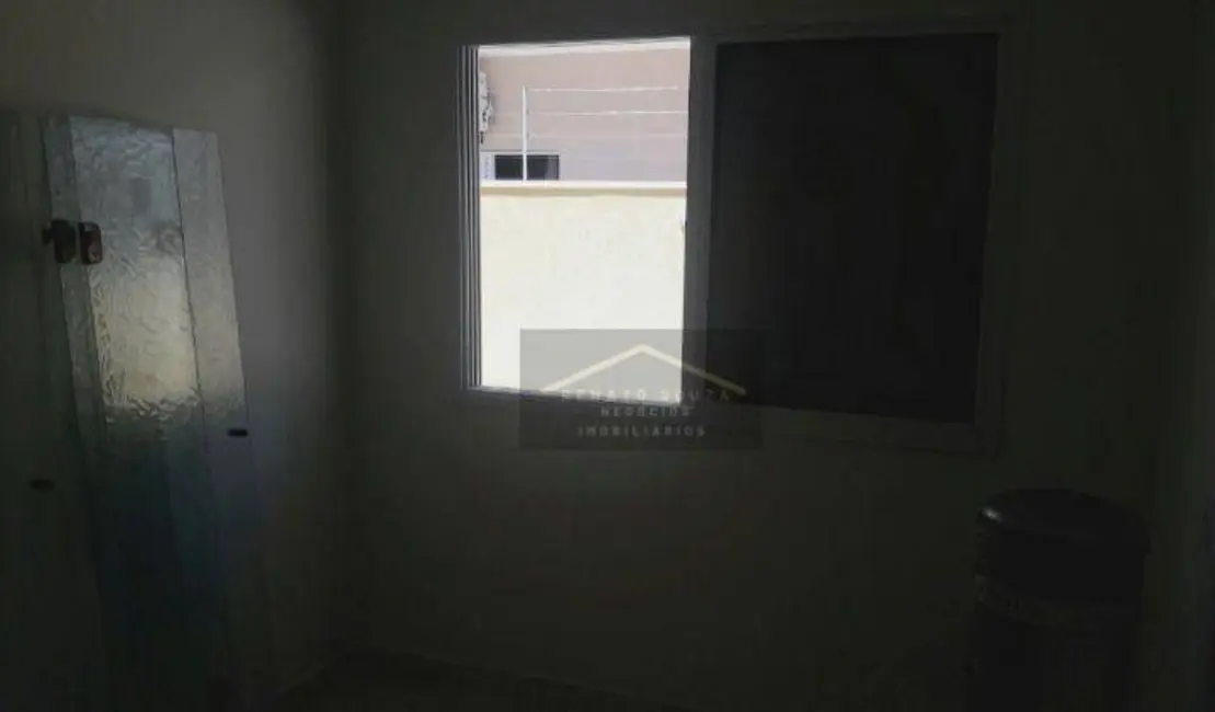 Kitnet com 1 quarto à venda, 45m2 em Centro, Peruibe - SP - imagem 8 Foto 8 de Kitnet com 1 quarto à venda, 45m2 em Centro, Peruibe - SP