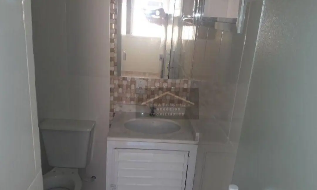 Kitnet com 1 quarto à venda, 45m2 em Centro, Peruibe - SP - imagem 6 Foto 6 de Kitnet com 1 quarto à venda, 45m2 em Centro, Peruibe - SP