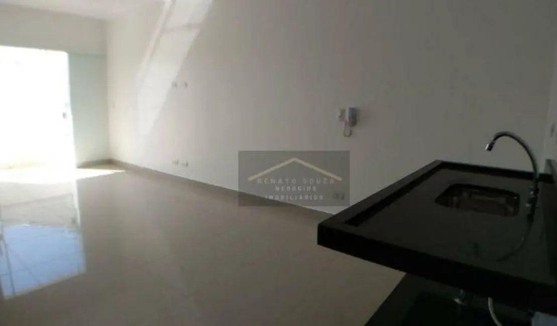 Kitnet com 1 quarto à venda, 38m2 em Peruibe - SP - imagem 5 Foto 5 de Kitnet com 1 quarto à venda, 38m2 em Peruibe - SP