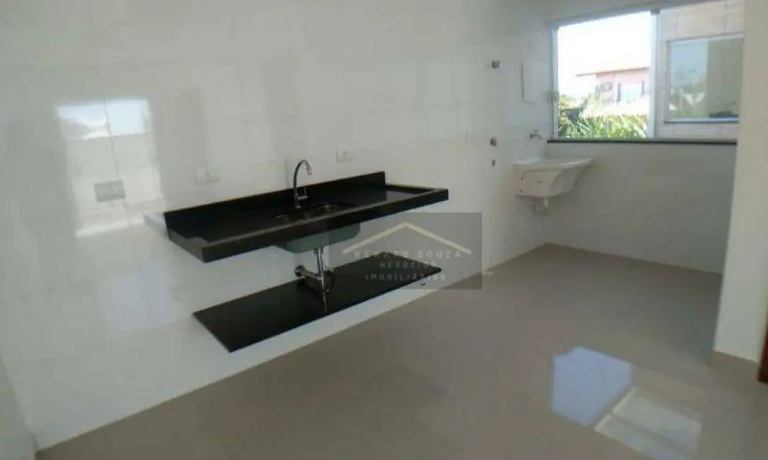 Kitnet com 1 quarto à venda, 38m2 em Peruibe - SP - imagem 6 Foto 6 de Kitnet com 1 quarto à venda, 38m2 em Peruibe - SP