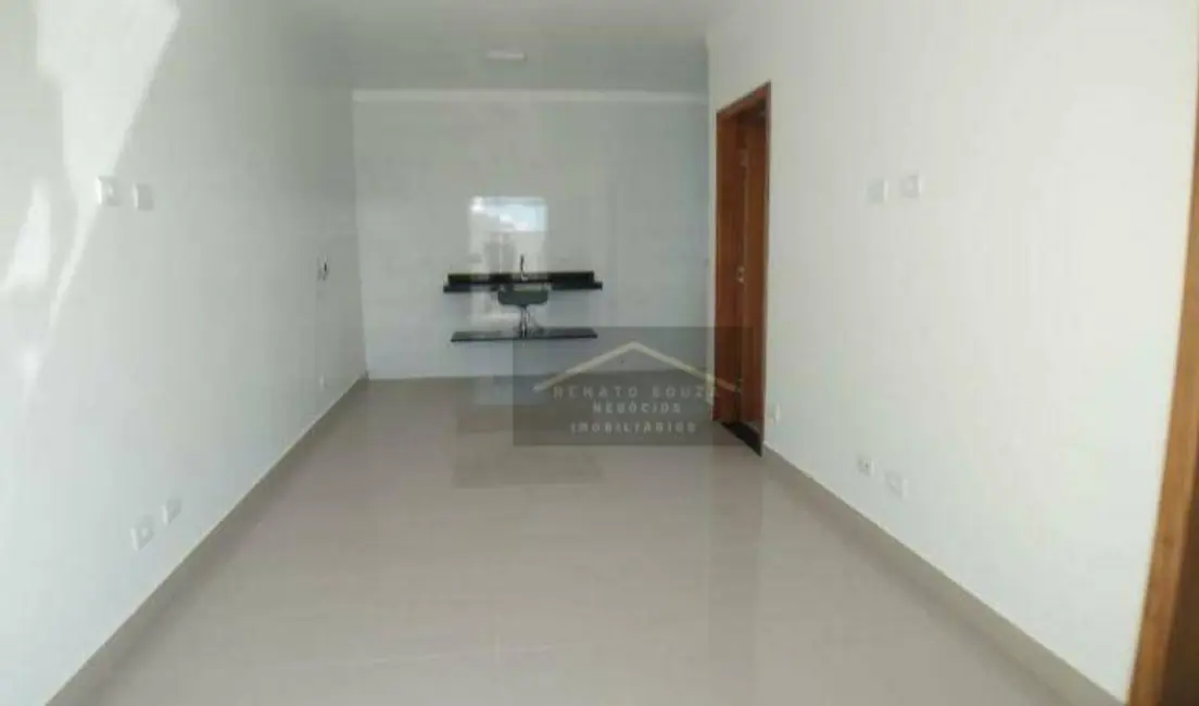 Kitnet com 1 quarto à venda, 38m2 em Peruibe - SP - imagem 3 Foto 3 de Kitnet com 1 quarto à venda, 38m2 em Peruibe - SP