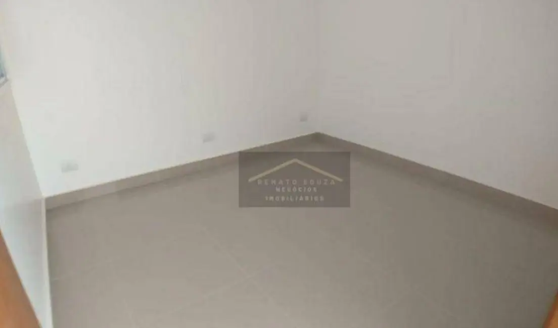 Kitnet com 1 quarto à venda, 38m2 em Peruibe - SP - imagem 7 Foto 7 de Kitnet com 1 quarto à venda, 38m2 em Peruibe - SP