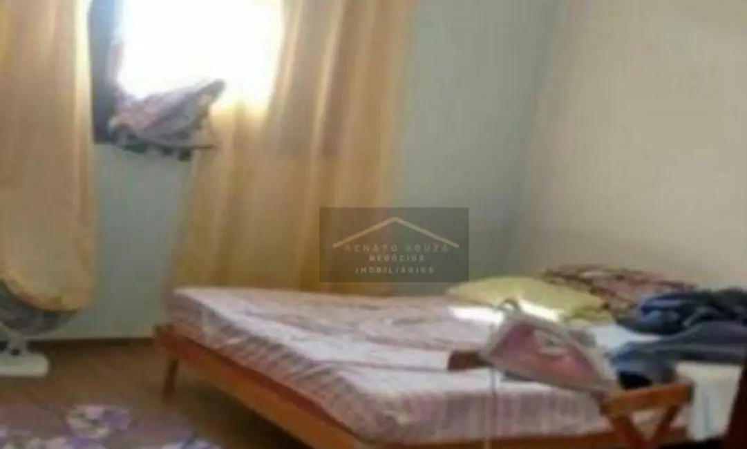 Casa com 3 quartos à venda, 250m2 em Peruibe - SP - imagem 6 Foto 6 de Casa com 3 quartos à venda, 250m2 em Peruibe - SP