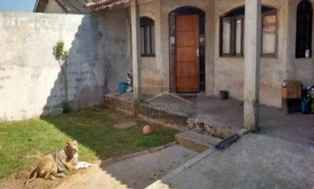 Casa com 3 quartos à venda, 250m2 em Peruibe - SP - imagem 8 Foto 8 de Casa com 3 quartos à venda, 250m2 em Peruibe - SP