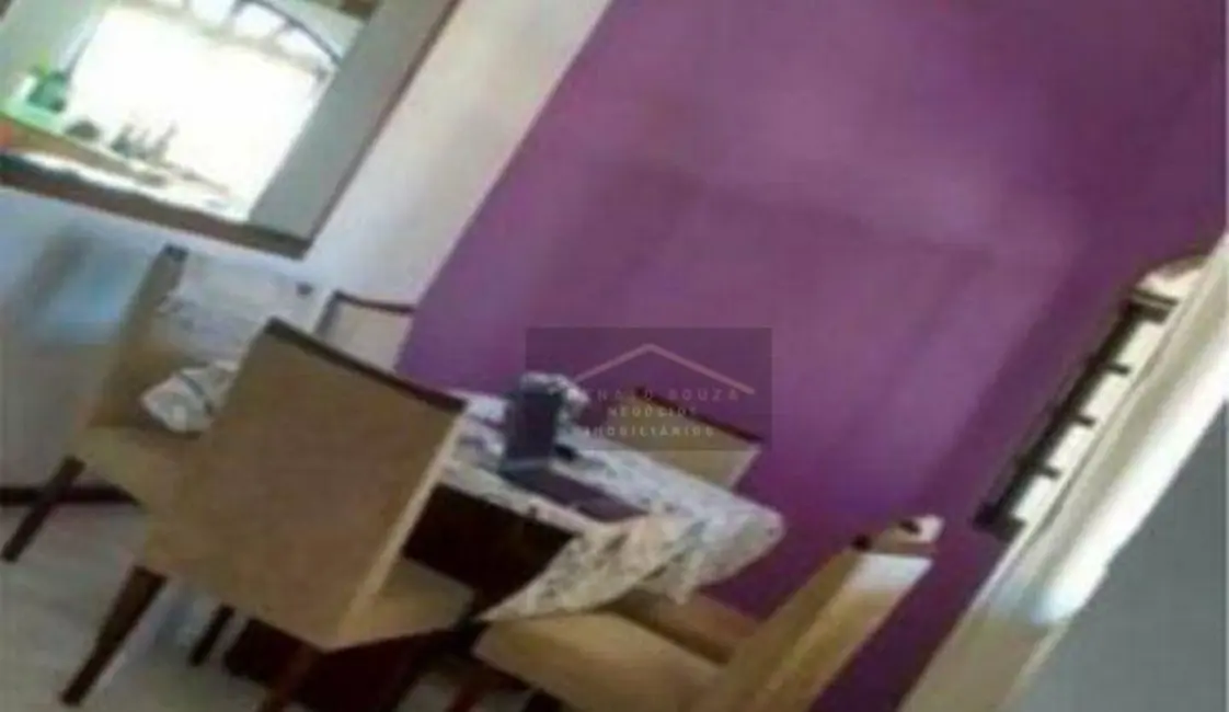 Casa com 3 quartos à venda, 250m2 em Peruibe - SP - imagem 3 Foto 3 de Casa com 3 quartos à venda, 250m2 em Peruibe - SP