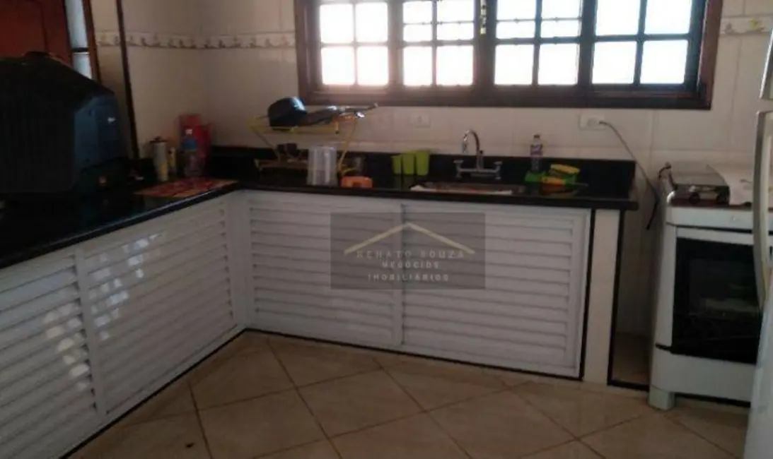 Foto 6 de Casa com 2 quartos à venda, 250m2 em Peruibe - SP